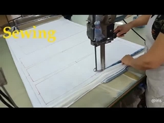 लक्जरी बस सीट