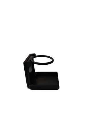Foldable Bus Seat Accessories , Car Back Seat Food Tray Universal Reliable